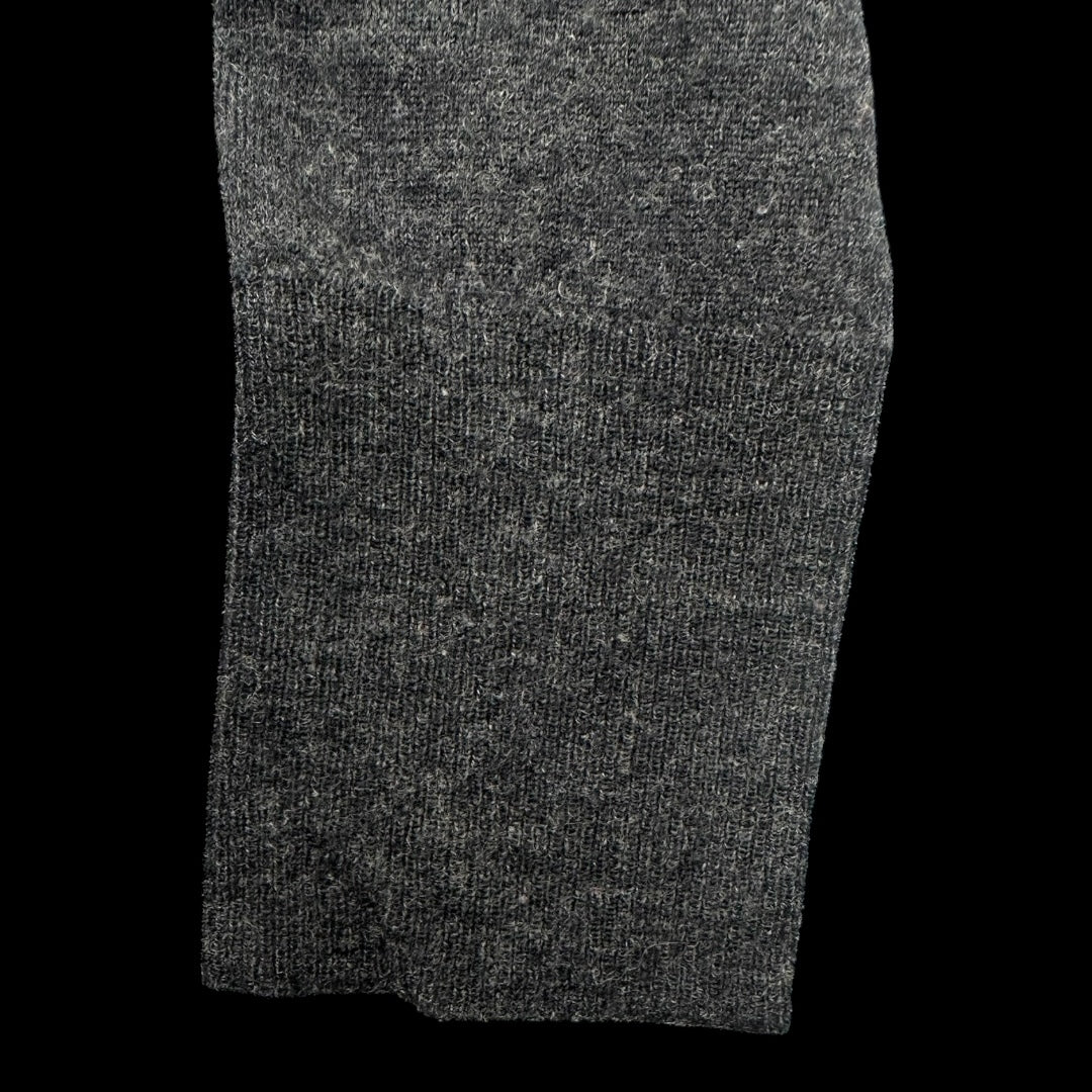 Eddie Bauer Women's Merino Wool Cardigan