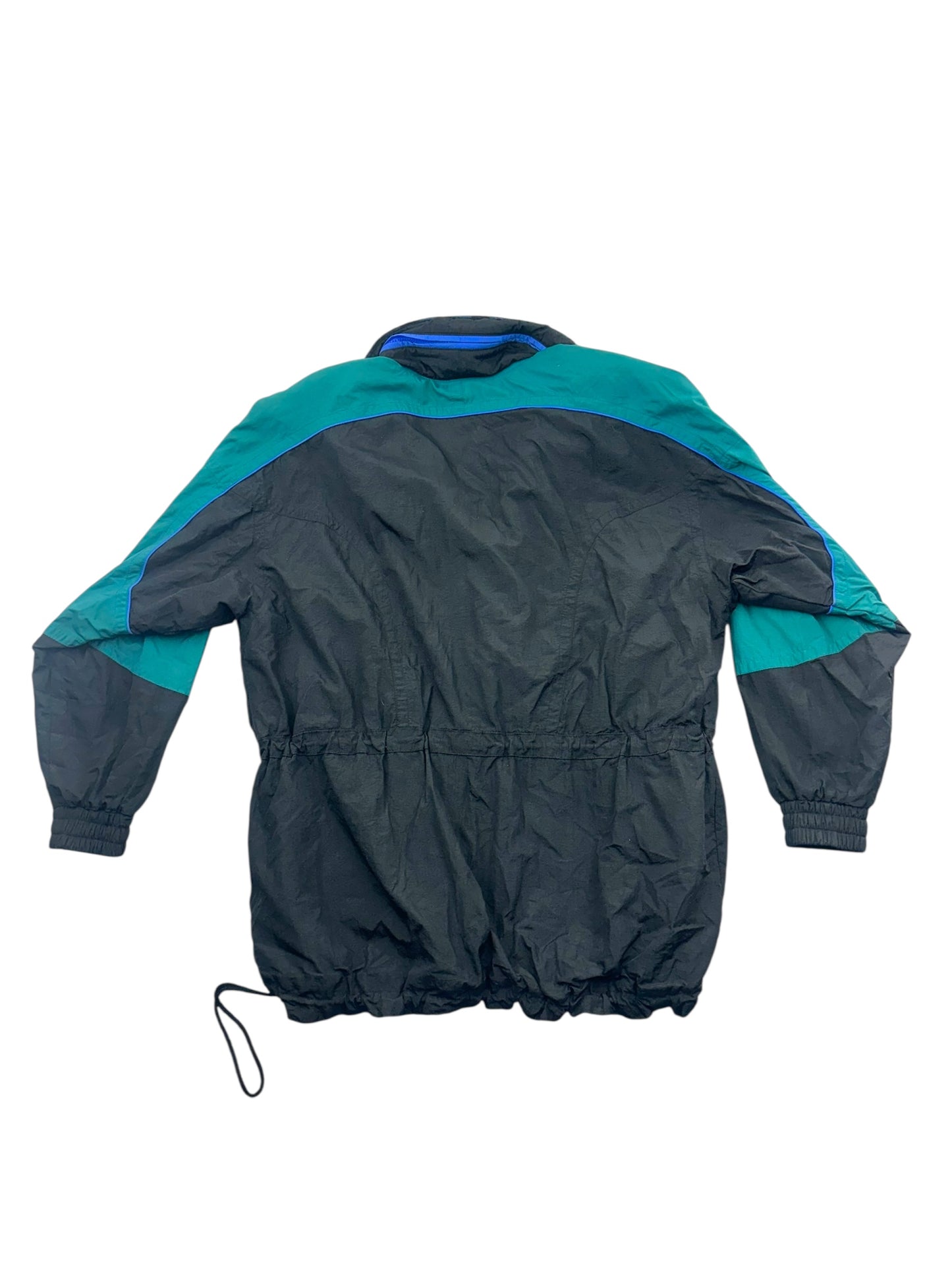 Tyrolia Skiwear Ski Jacket