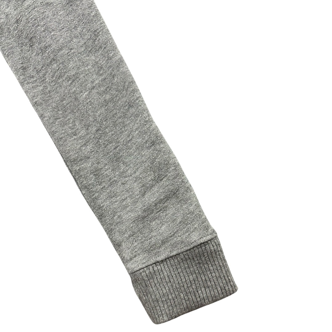 Aeropostale Half-Zip Hoodie