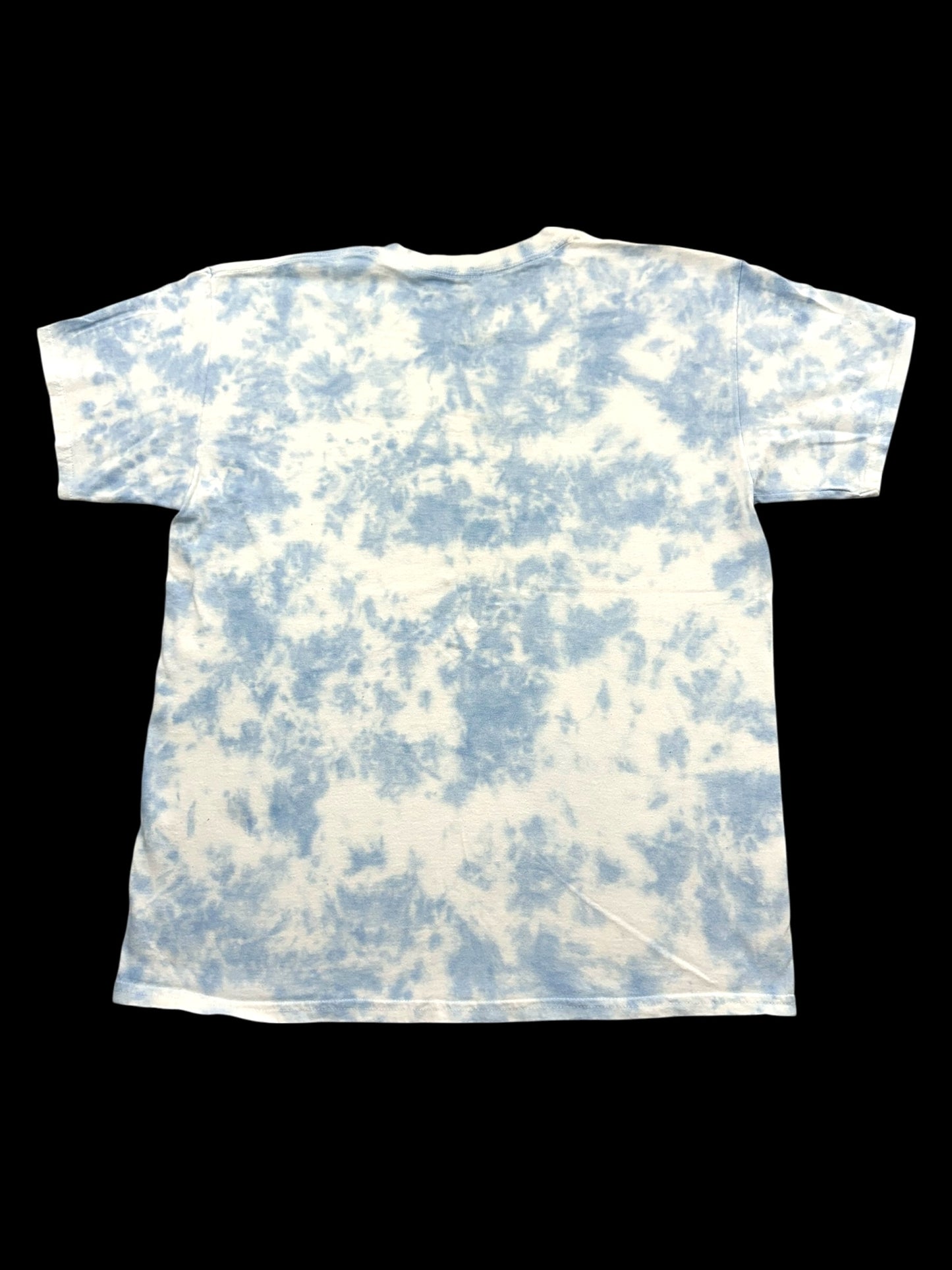 Altru OG Kush T-Shirt
