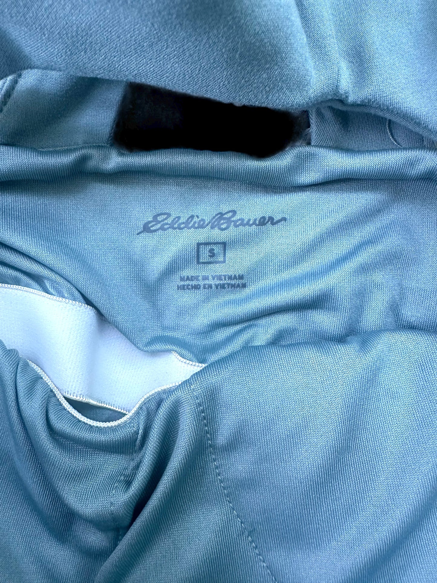 Eddie Bauer Tank Top