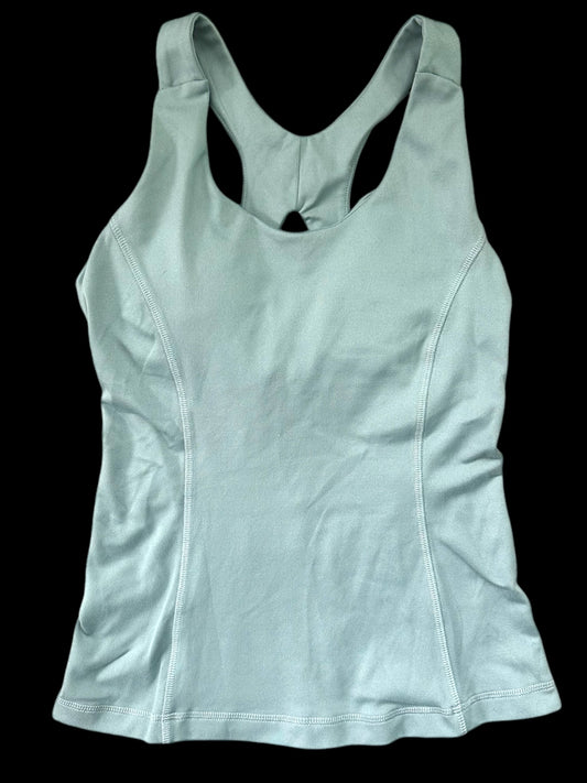 Eddie Bauer Tank Top
