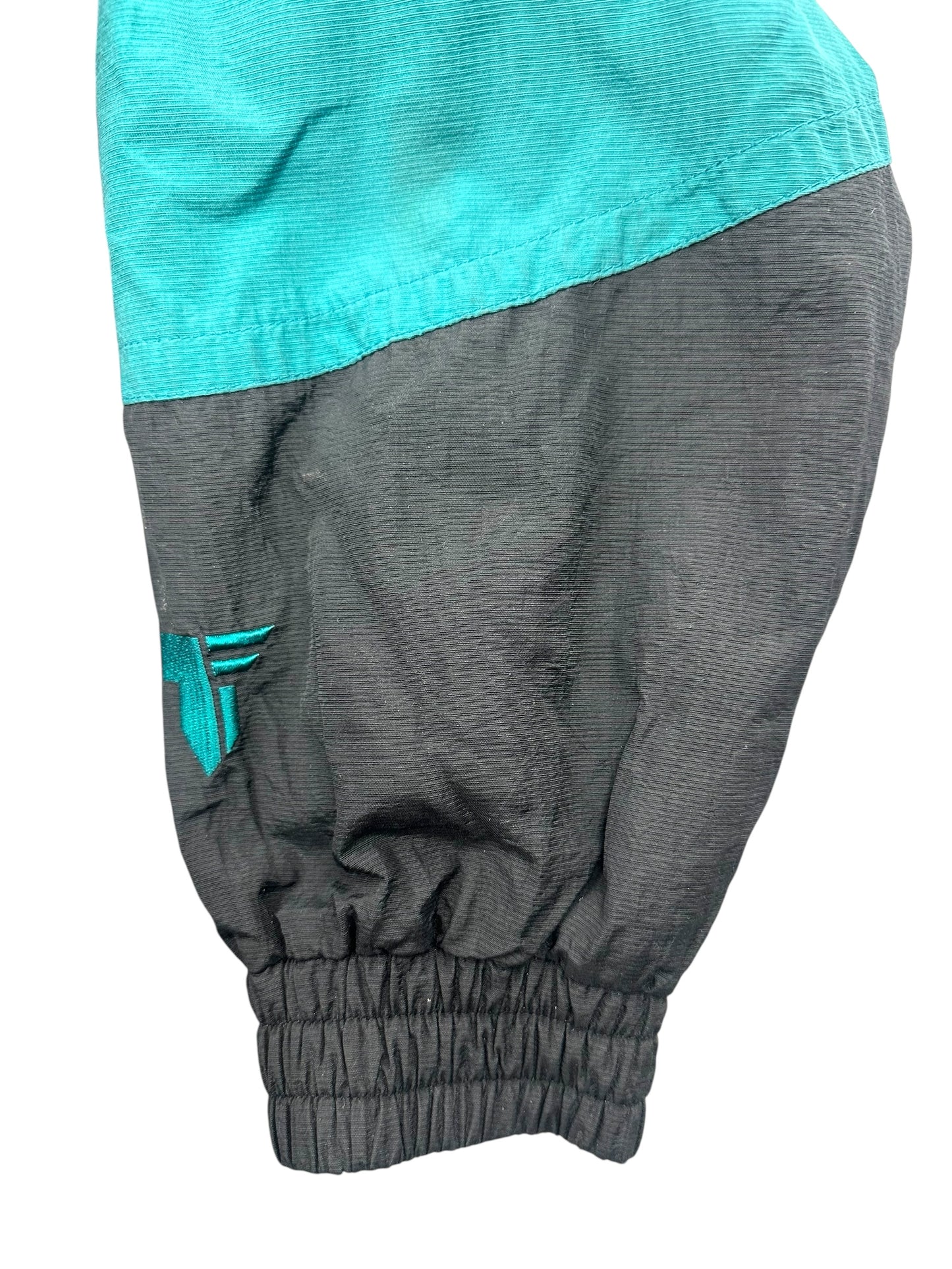 Tyrolia Skiwear Ski Jacket