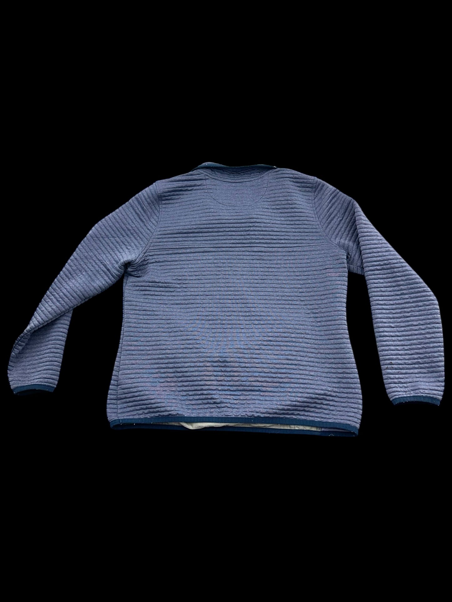 Vintage L.L. Bean Airlight Knit Pullover