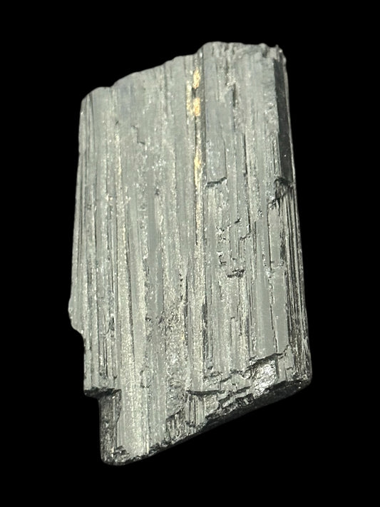 Black Tourmaline