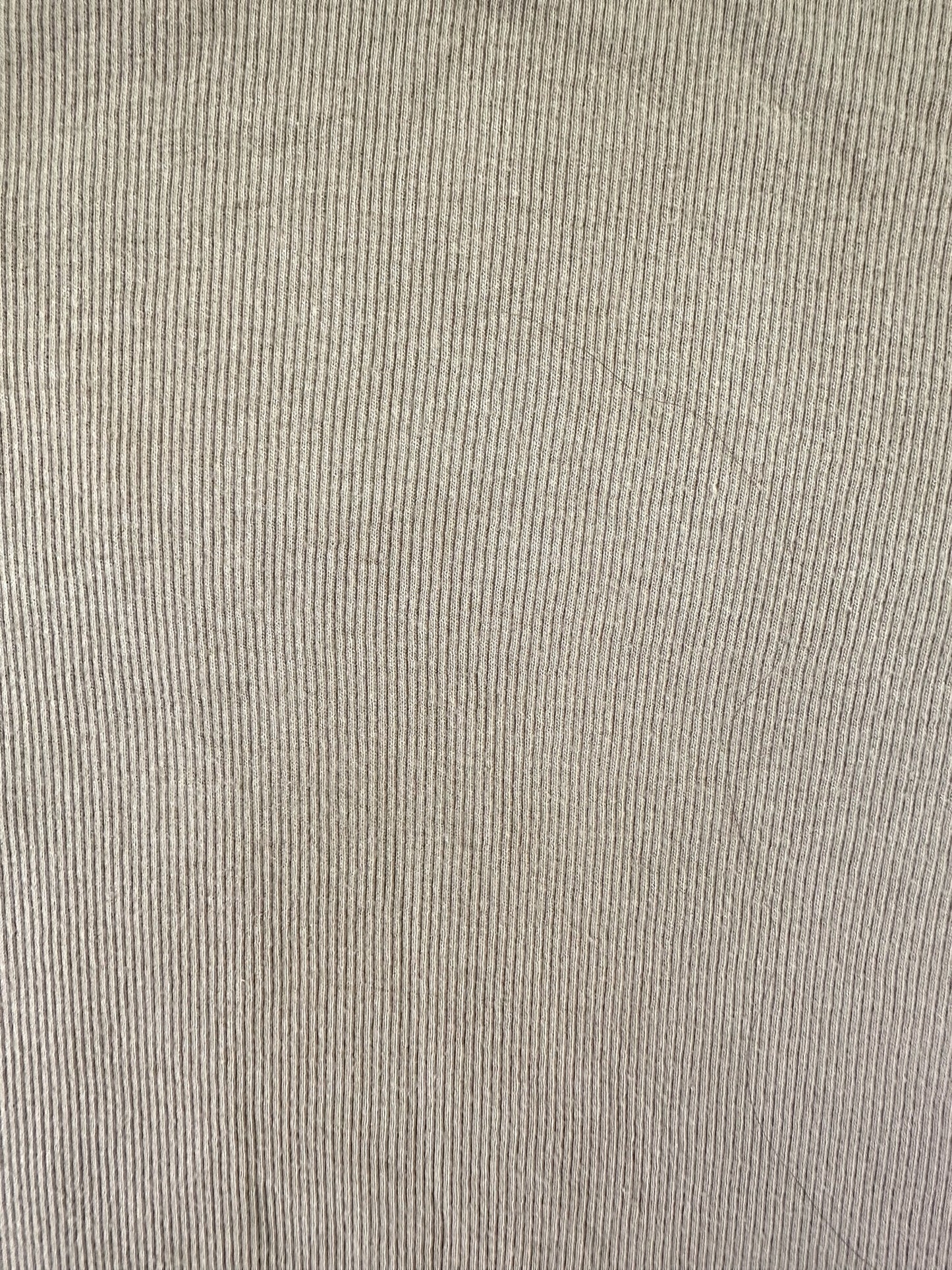 H&M Turtleneck Bodysuit