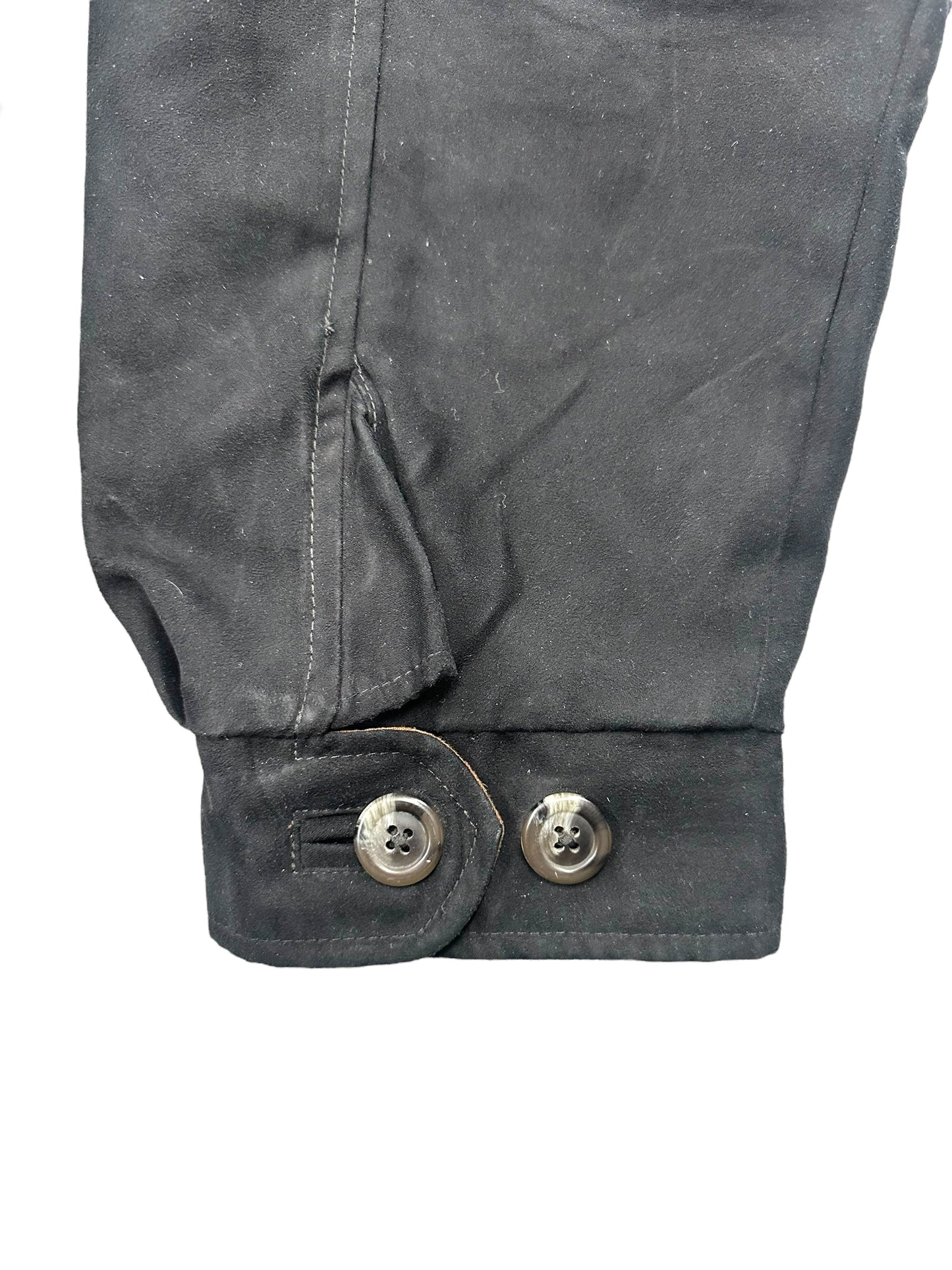 Cutter and Buck Bomber Jacket