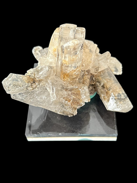 Selenite