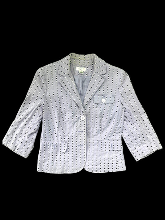 Ann Taylor Loft Blazer