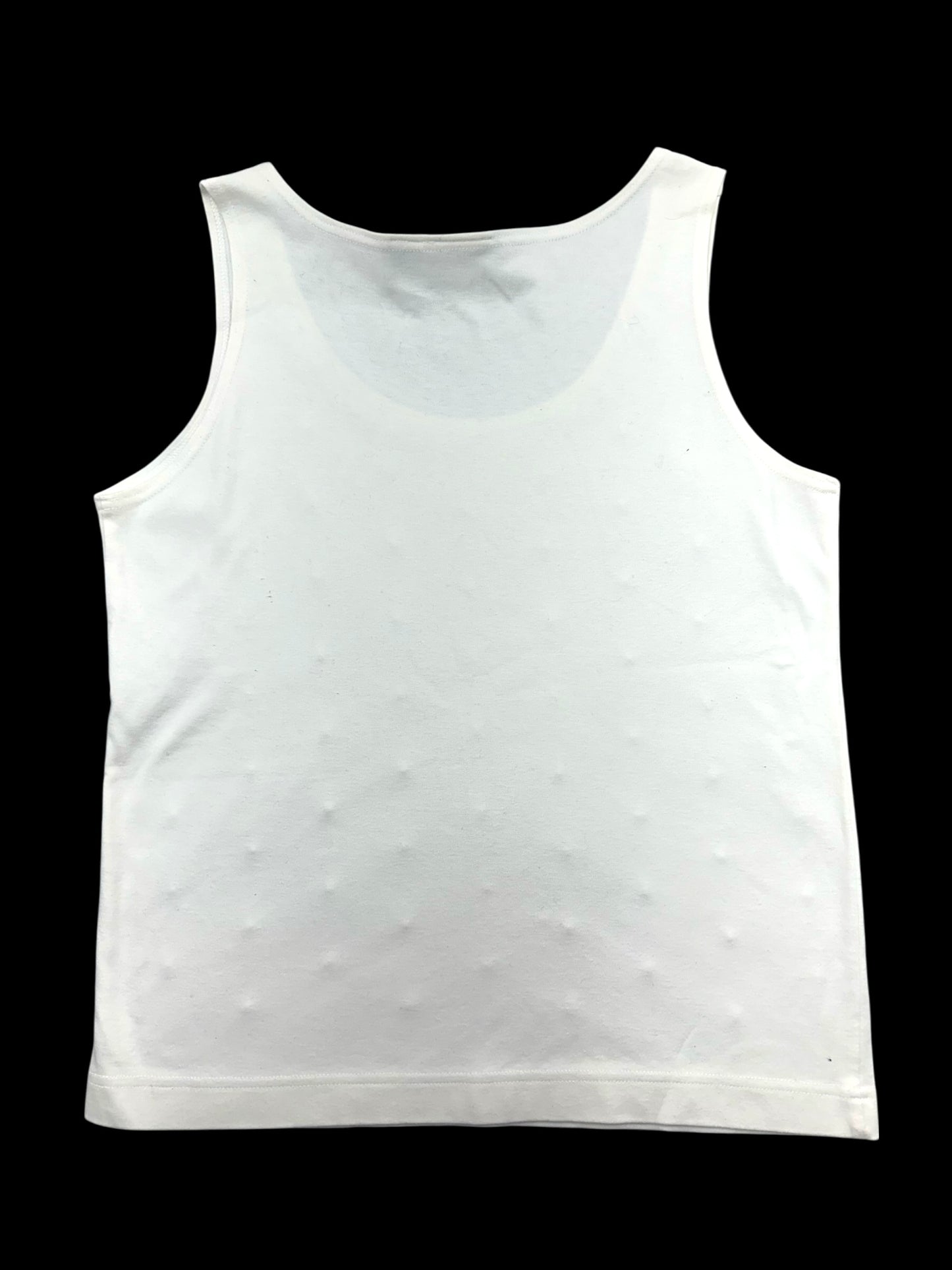 First Issue Tank Top