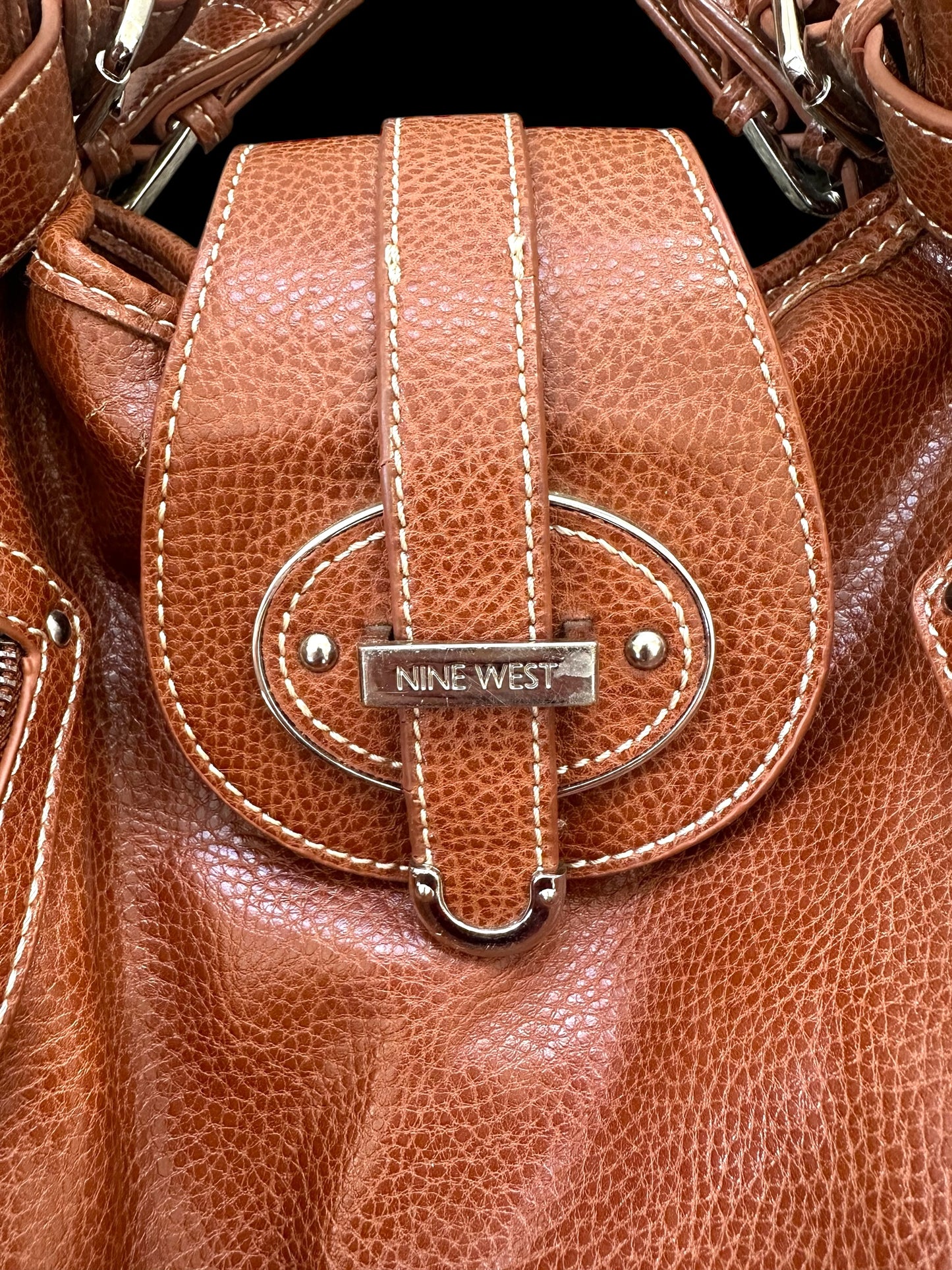 Nine West Purse