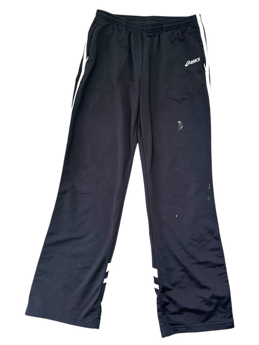 Asics 90s Flare Track Pants
