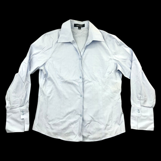 Kasper Button Up