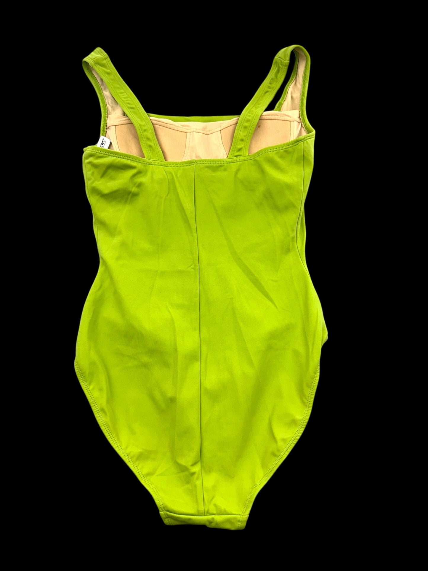 Vintage Newport News One Piece Swimsuit
