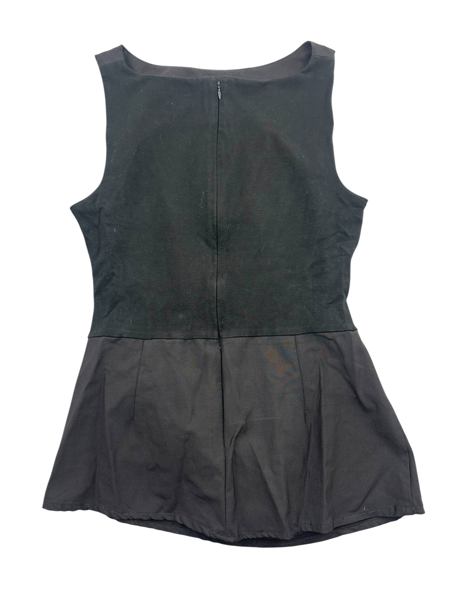 Theory Sleeveless Top