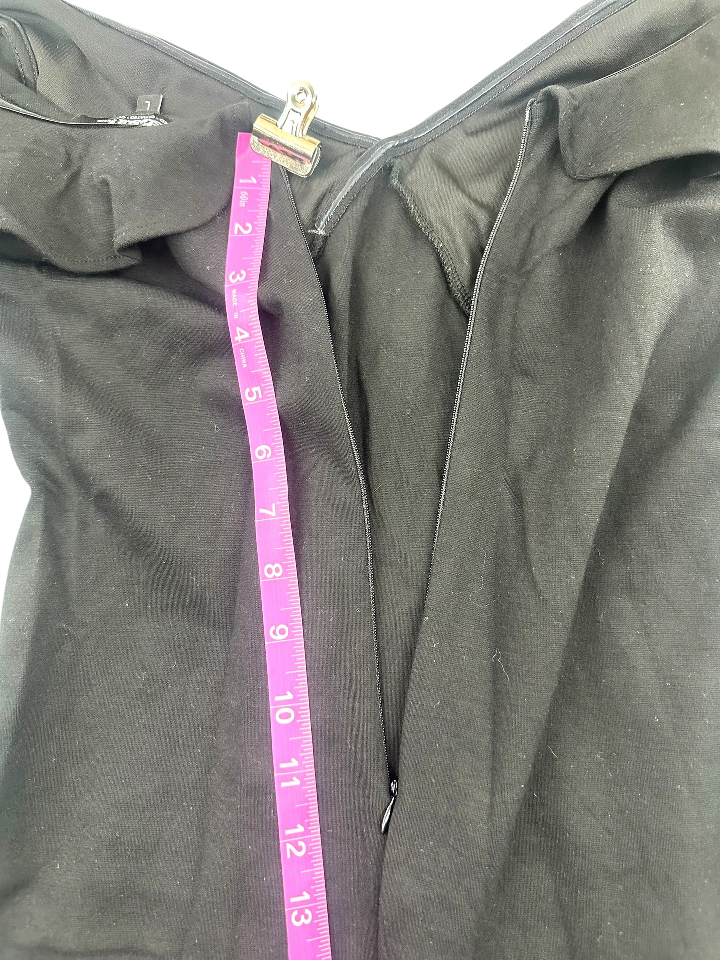 Lulus Persuasion Dress