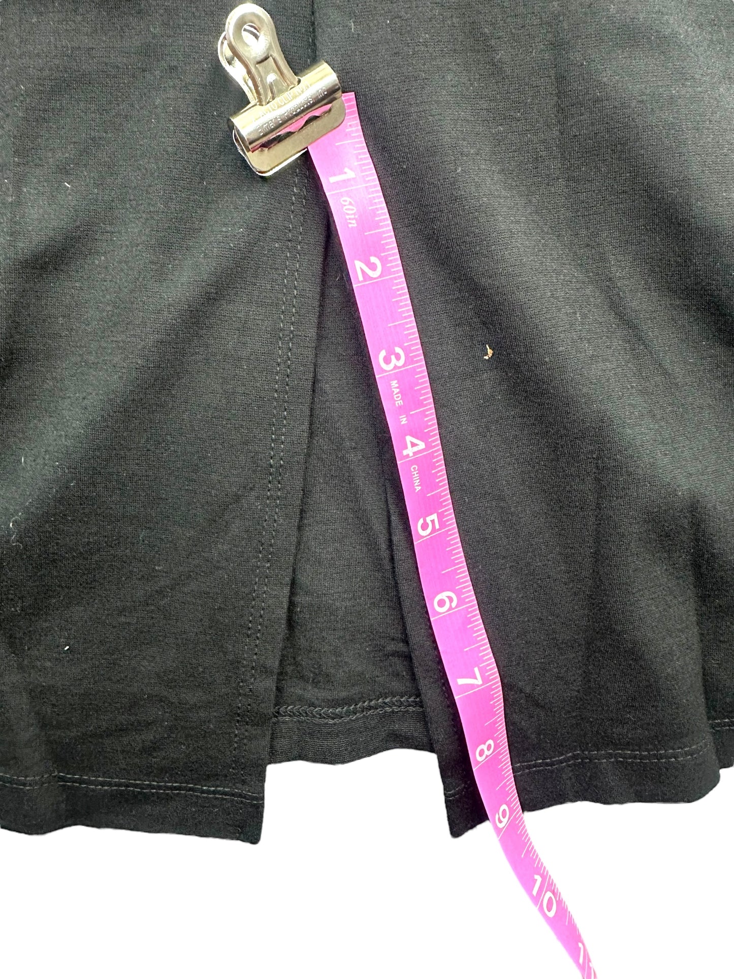 Lulus Persuasion Dress