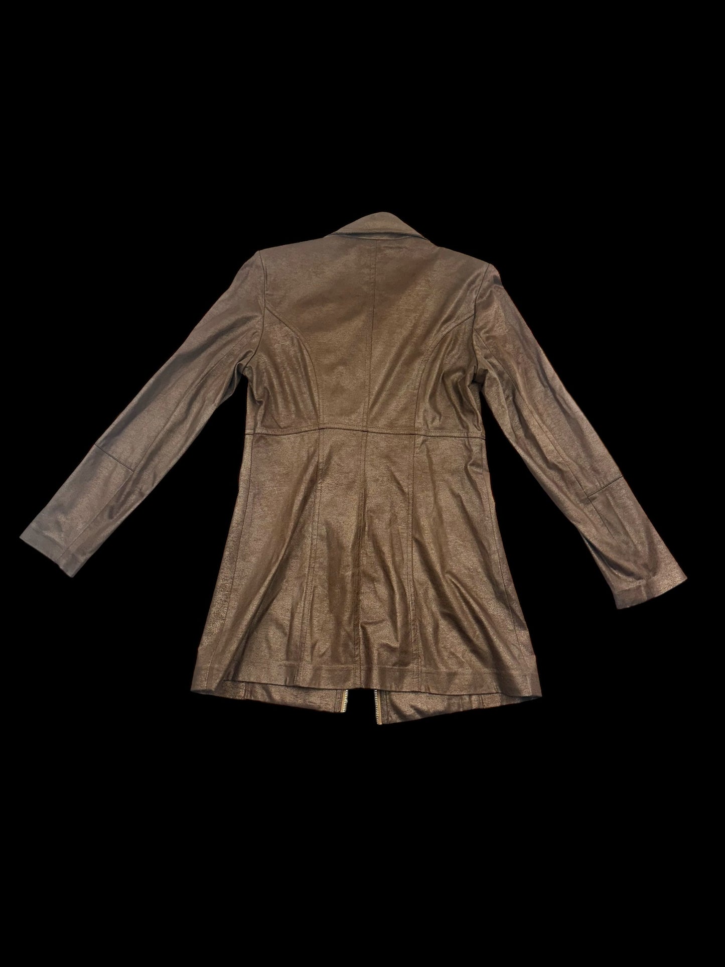 Lena Gabrielle Jacket