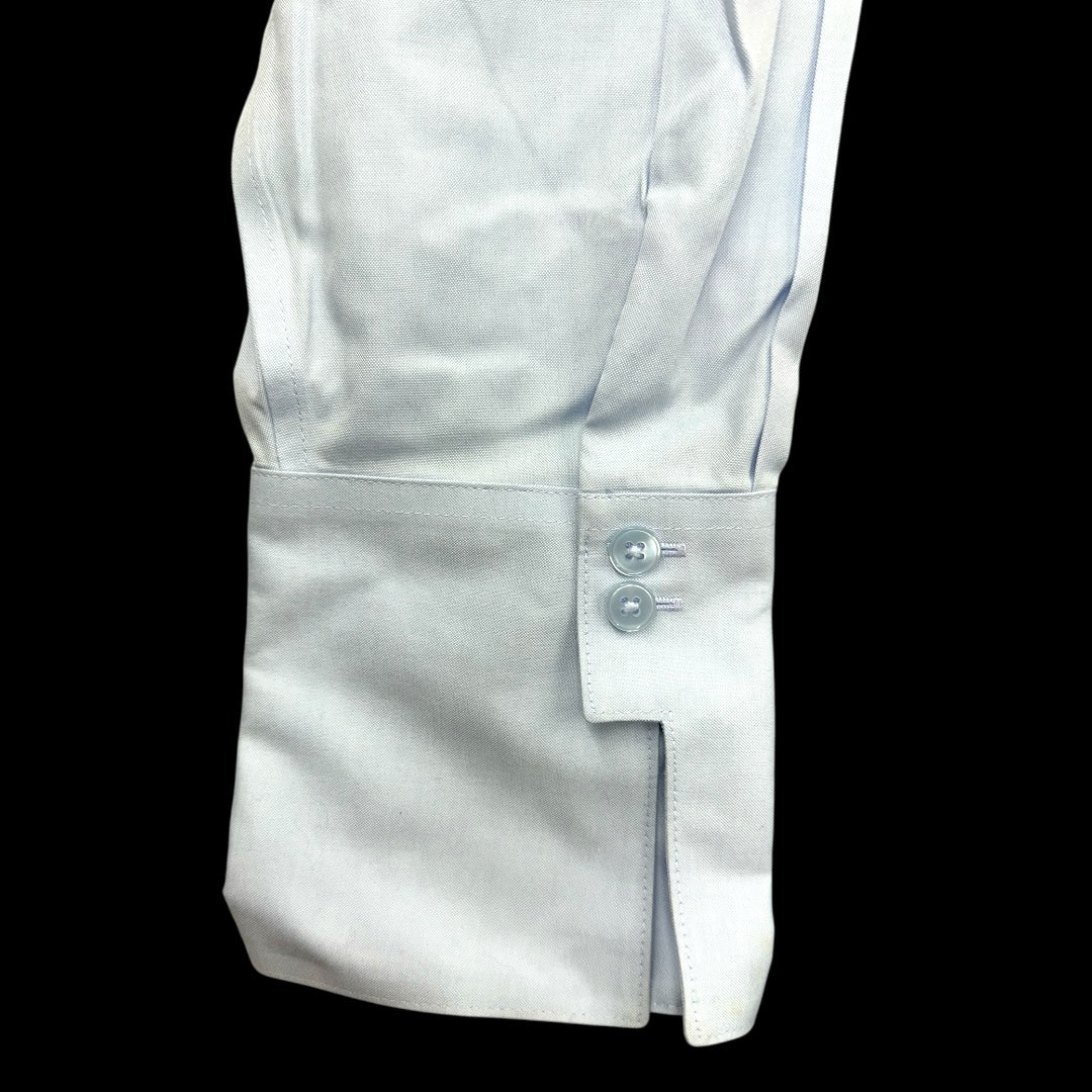 Kasper Button Up