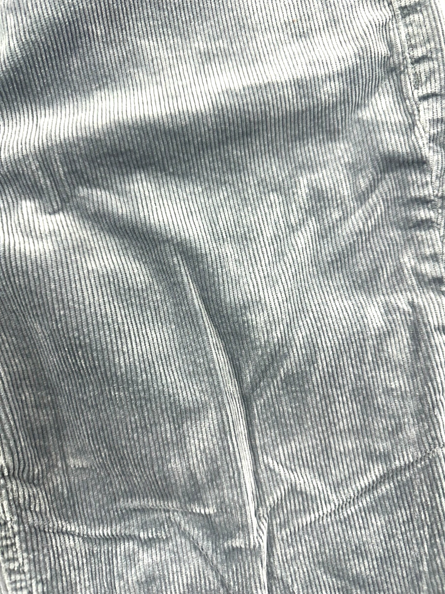 Pilcro by Anthropologie Corduroy Pants