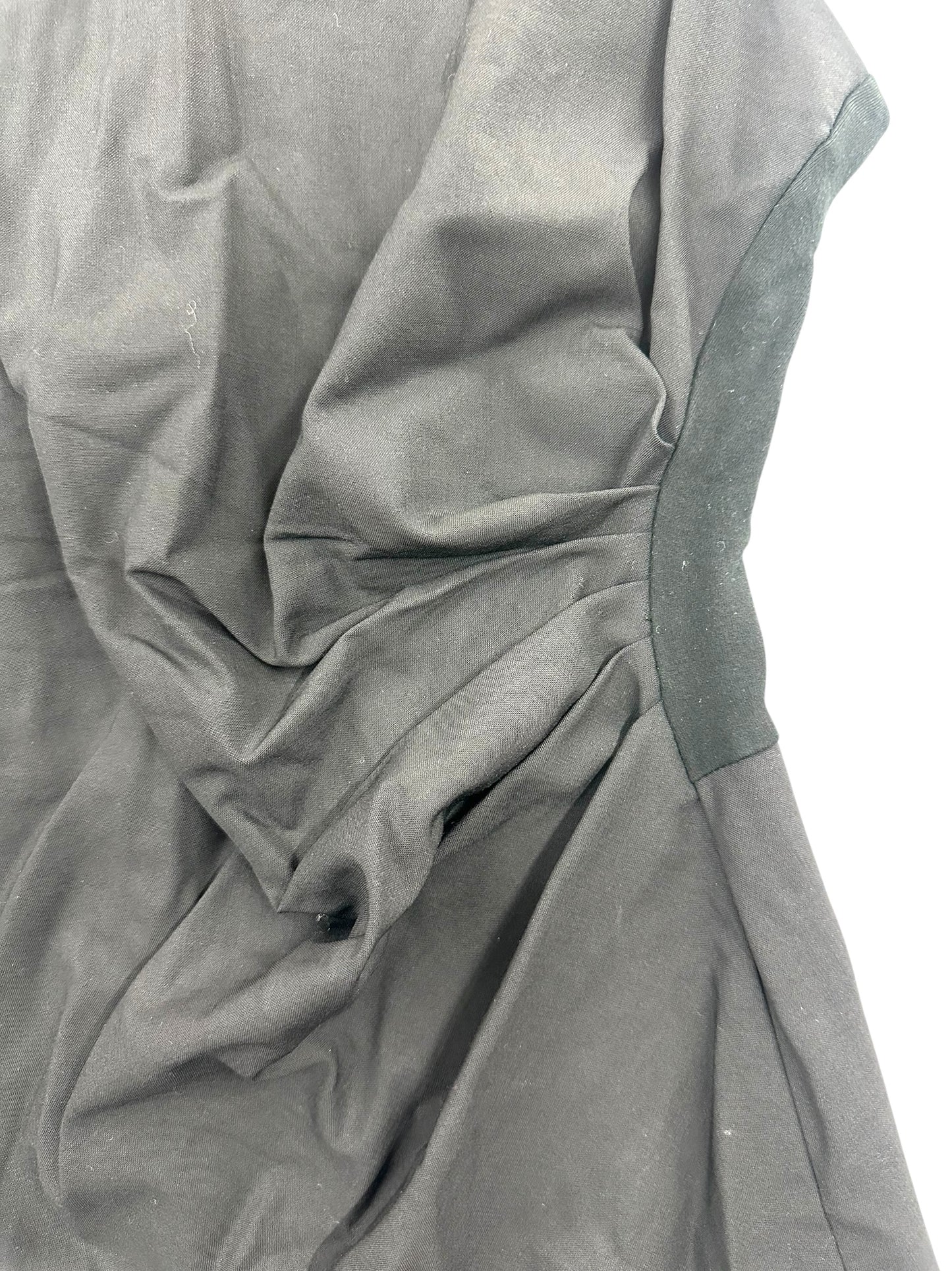 Theory Sleeveless Top