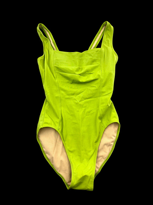 Vintage Newport News One Piece Swimsuit