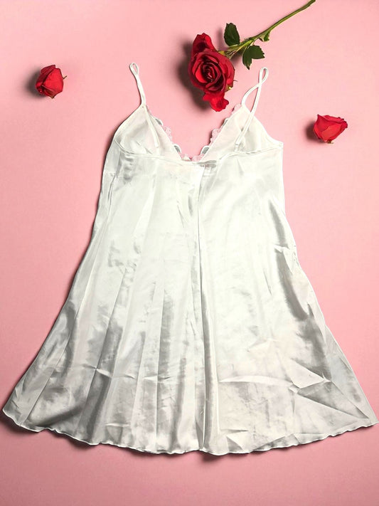 Mia Mia Slip Dress
