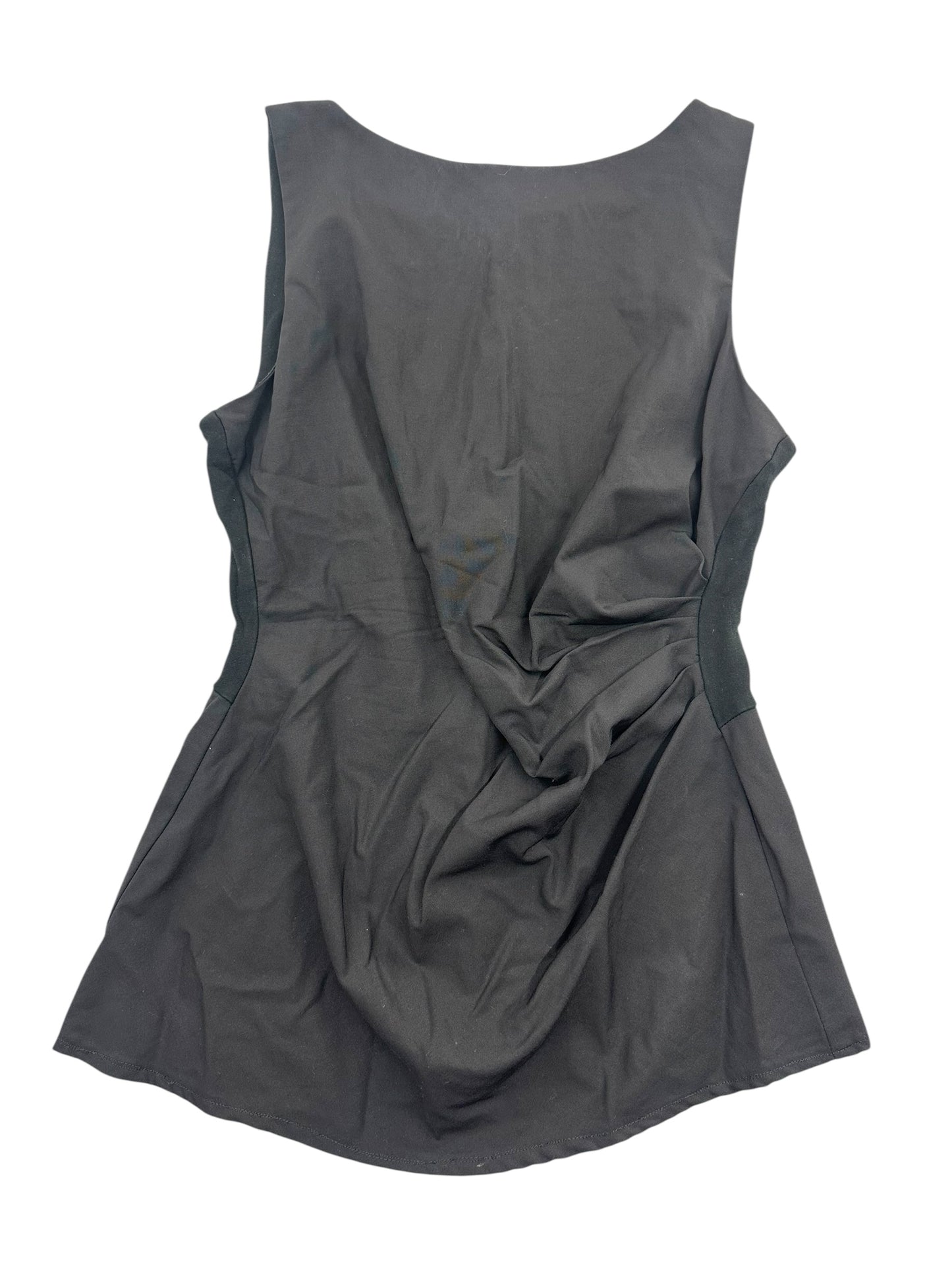 Theory Sleeveless Top