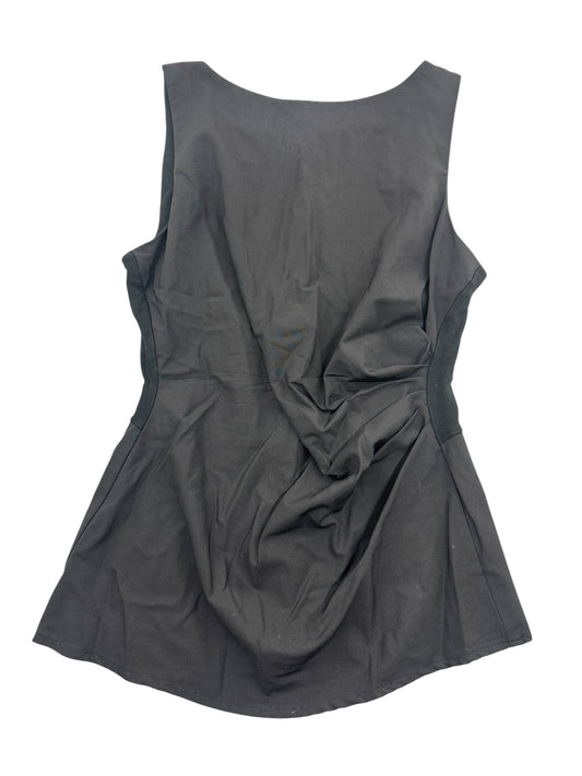 Theory Sleeveless Top