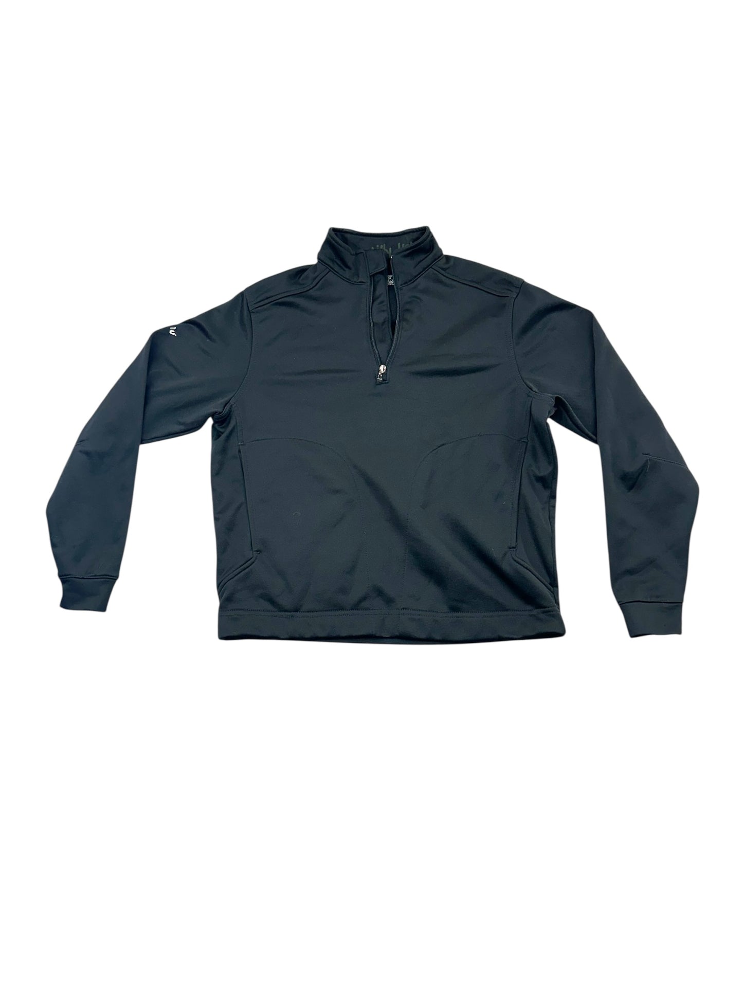 Callaway Quarter Zip