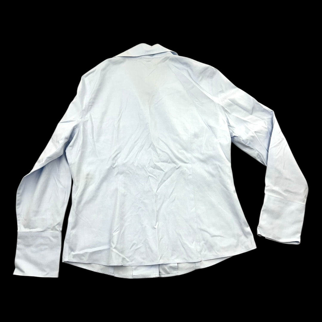 Kasper Button Up