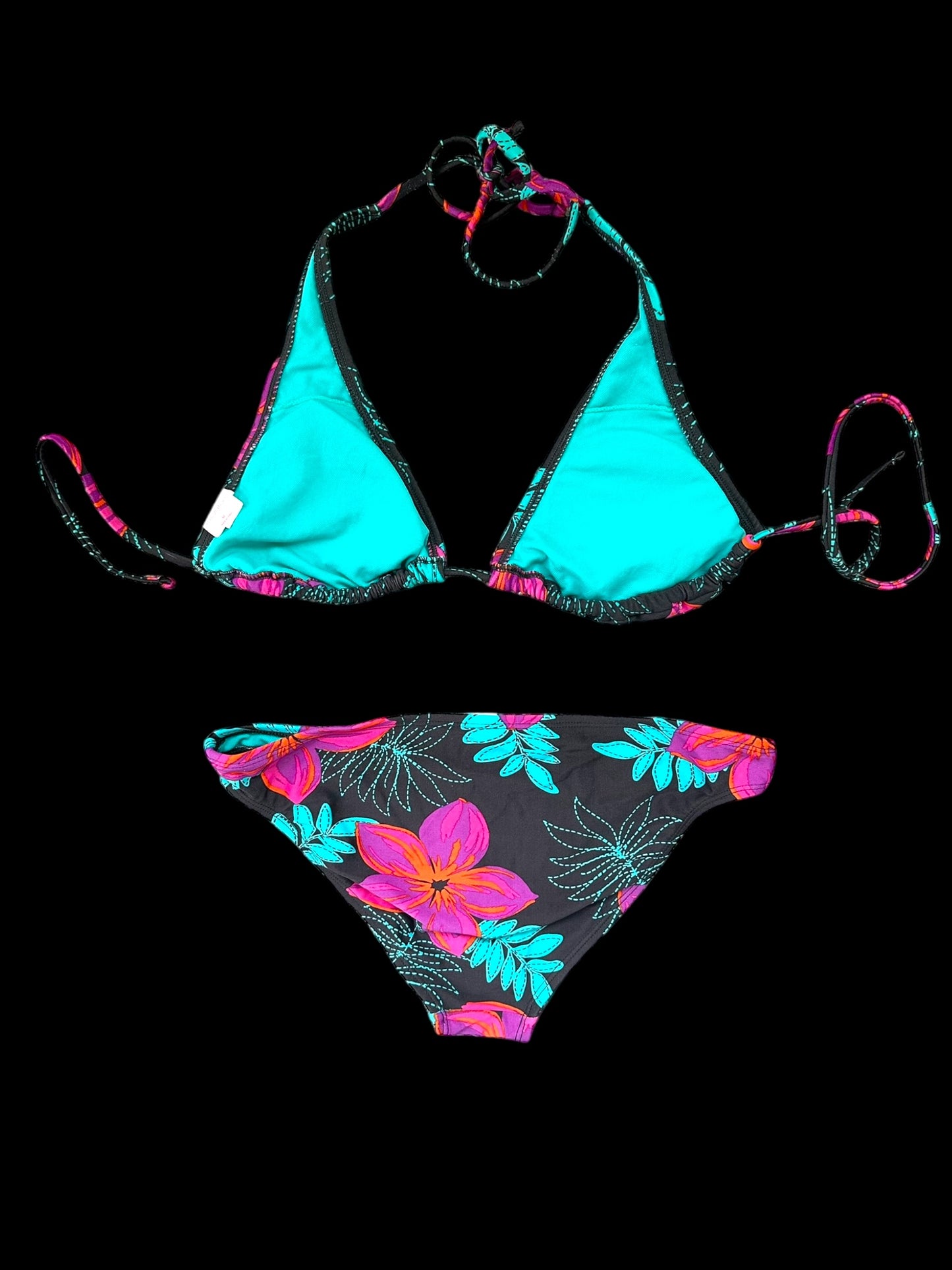 Xhilaration Bikini