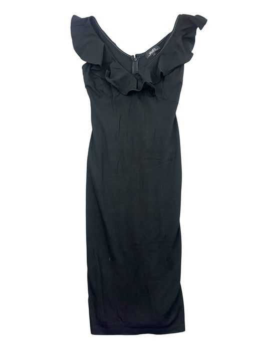 Lulus Persuasion Dress