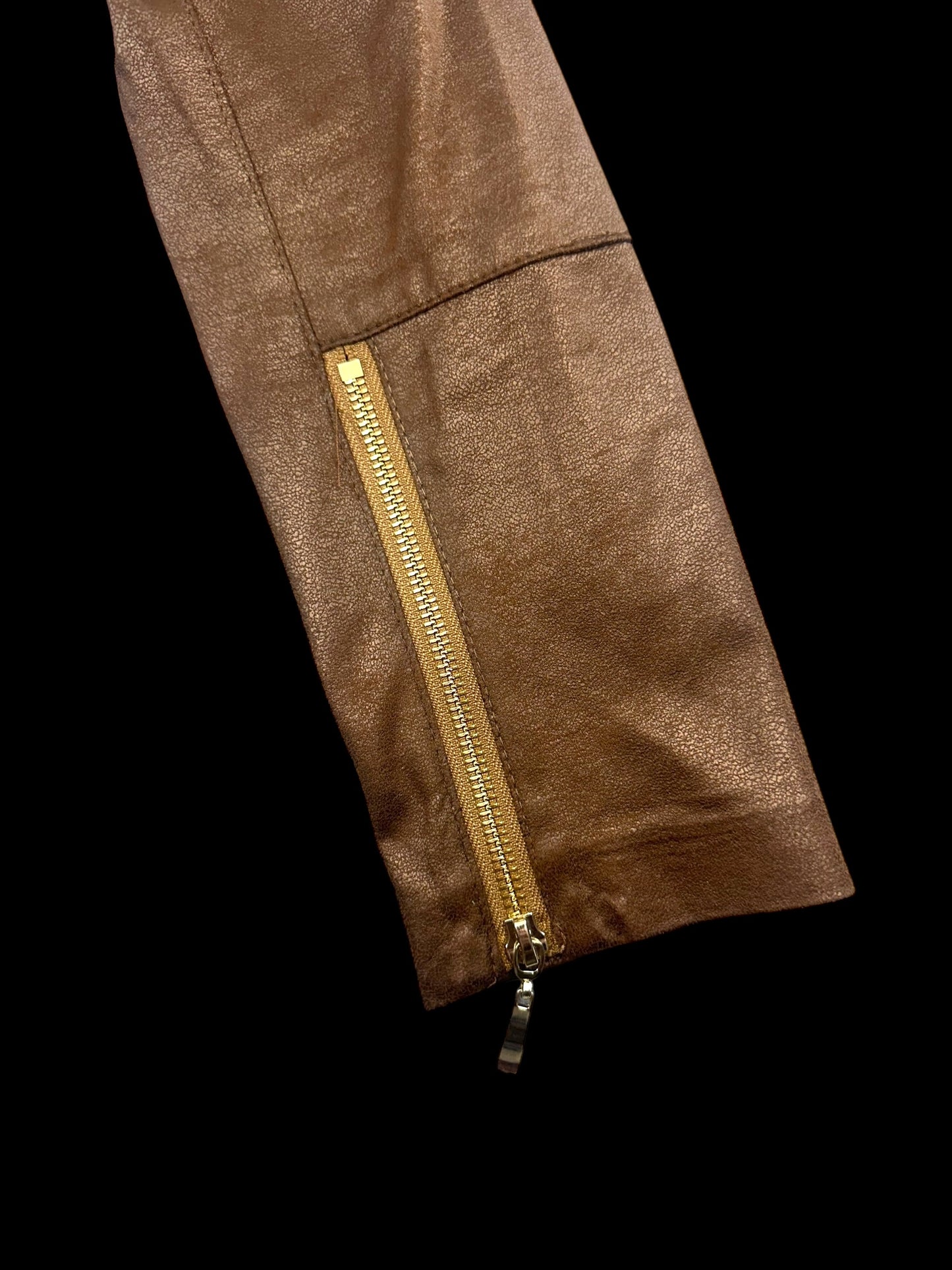 Lena Gabrielle Jacket