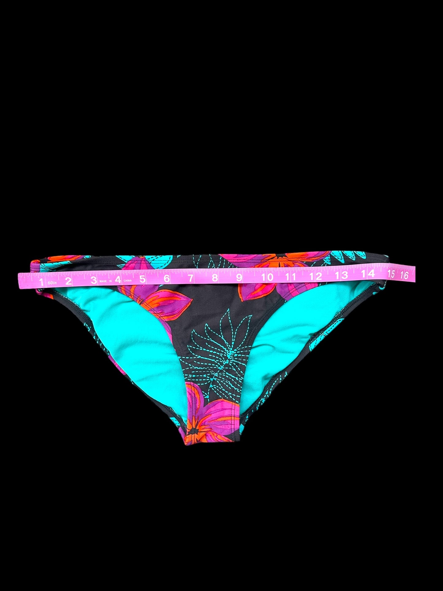 Xhilaration Bikini
