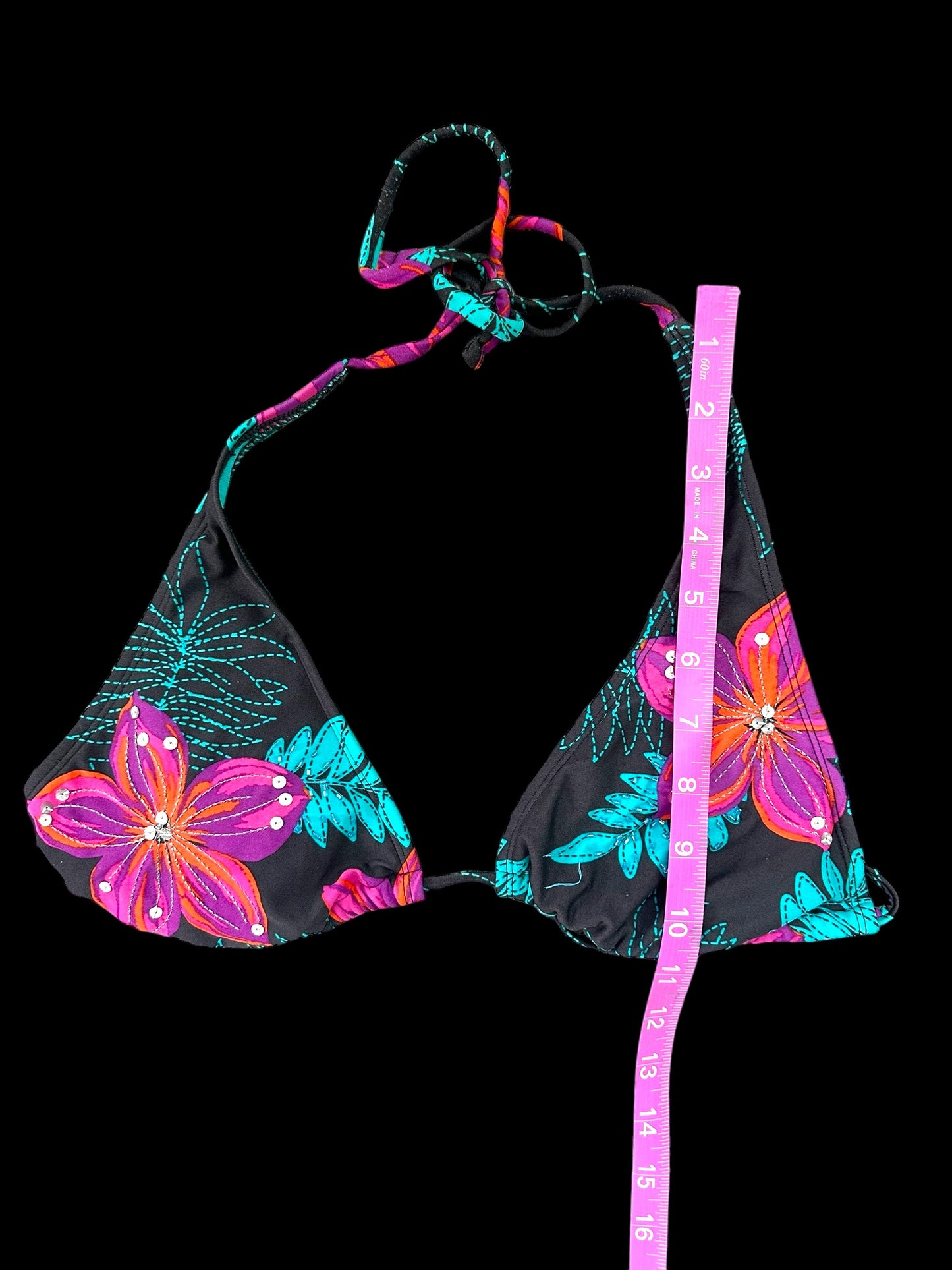 Xhilaration Bikini
