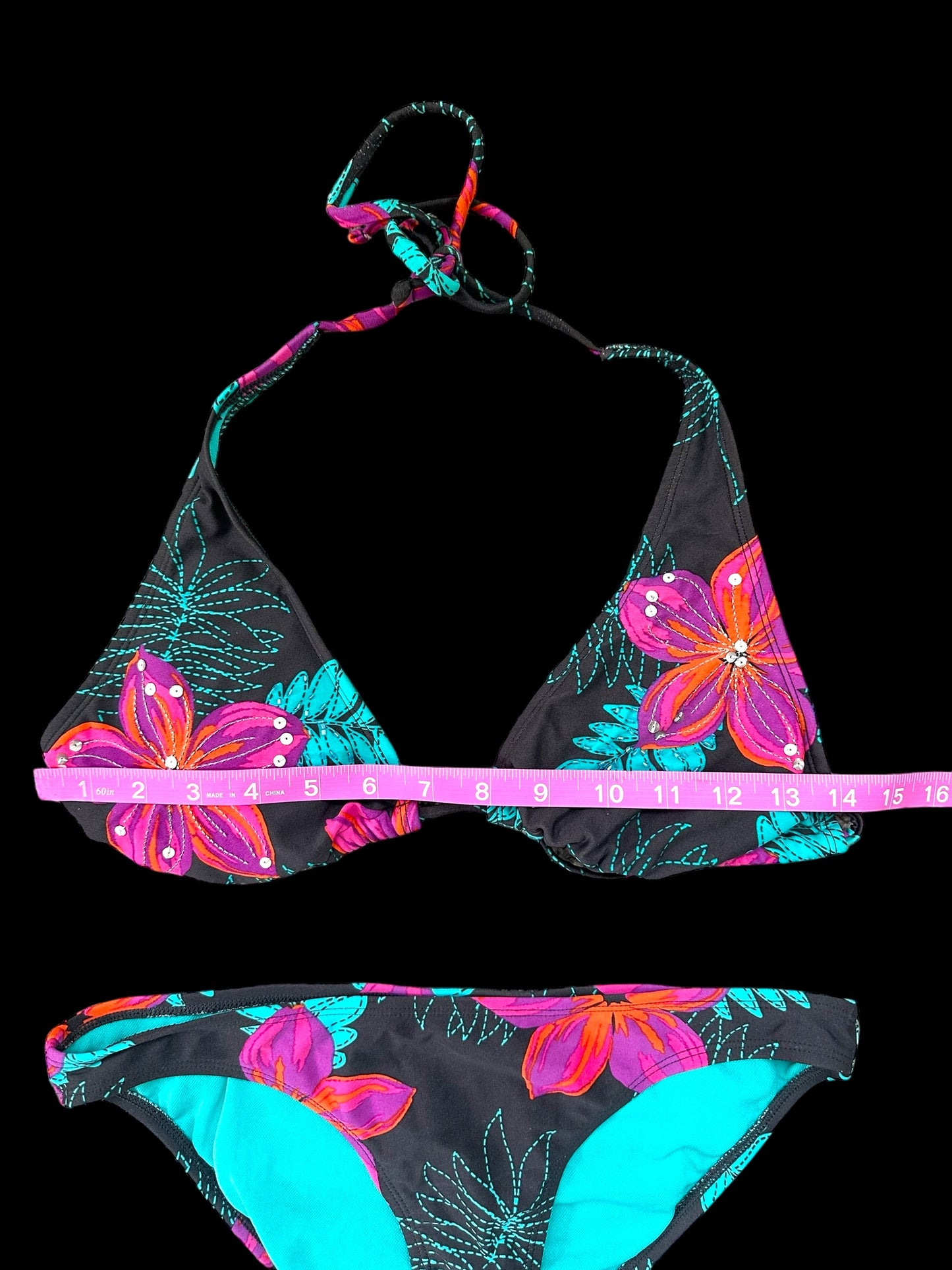 Xhilaration Bikini