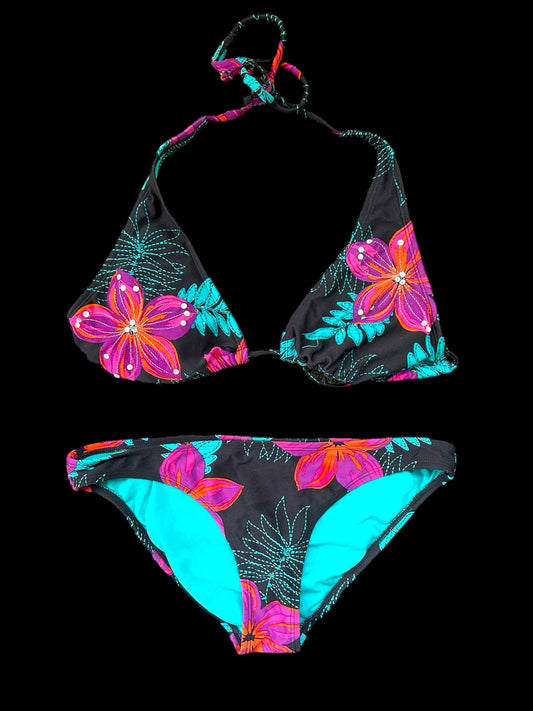 Xhilaration Bikini