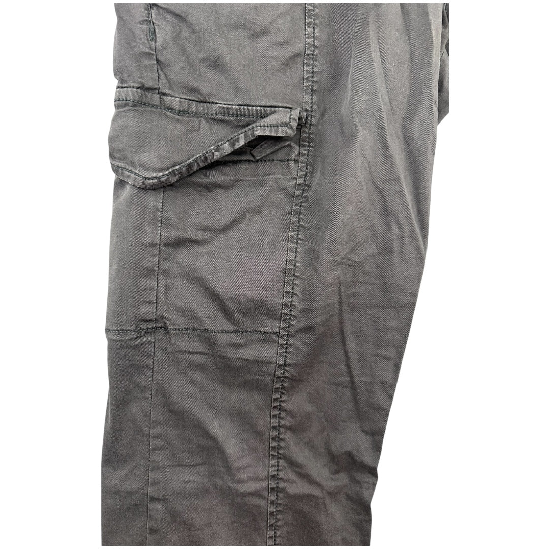 Sanctuary Cargo Jogger Pants