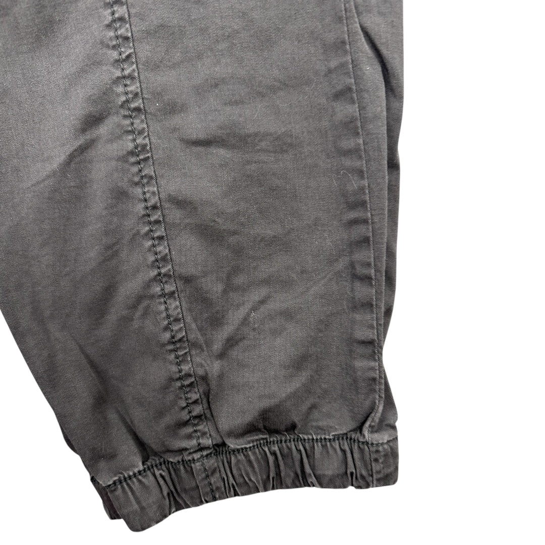Sanctuary Cargo Jogger Pants
