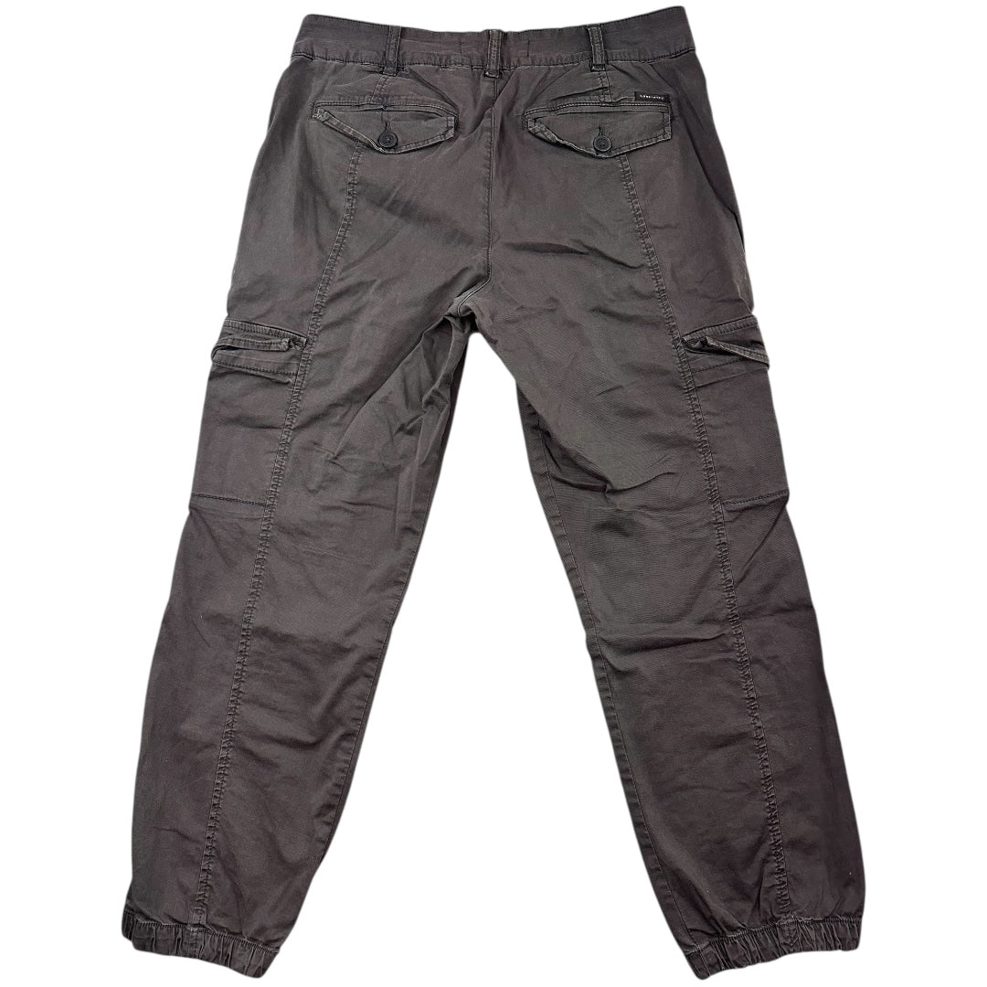 Sanctuary Cargo Jogger Pants