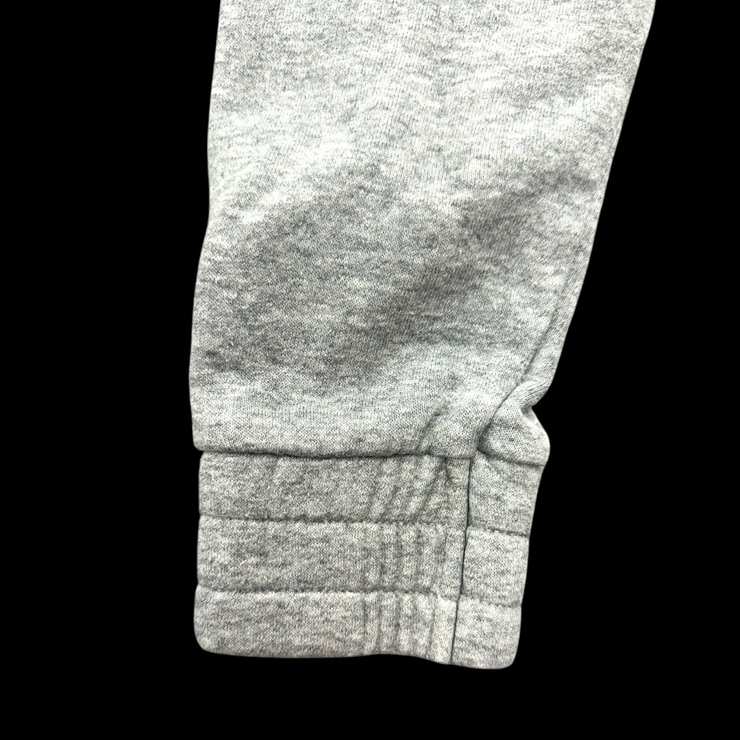 Fila Quarter Zip