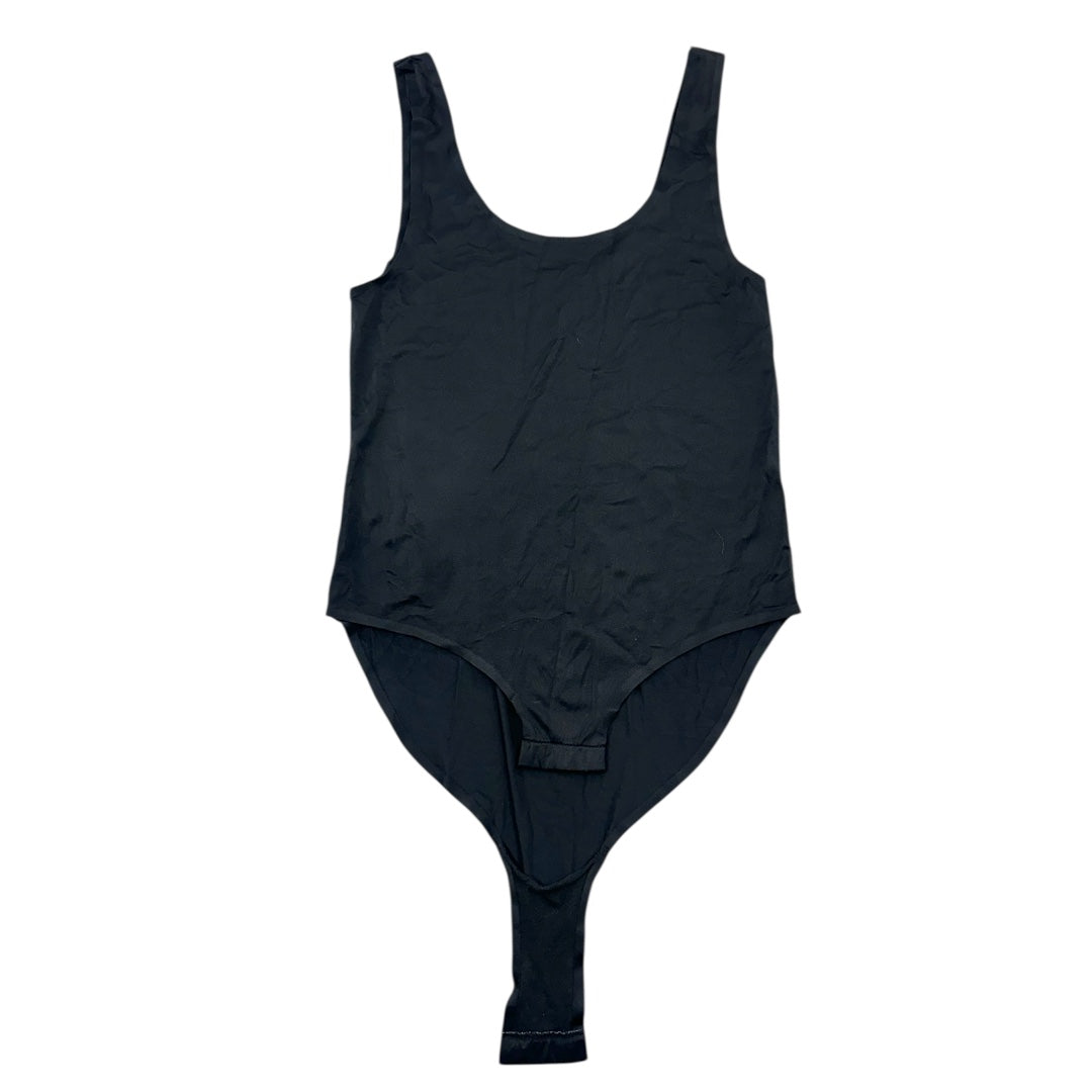 Auden Bodysuit