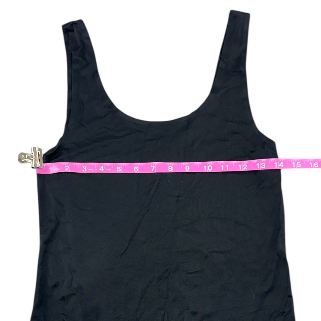 Auden Bodysuit