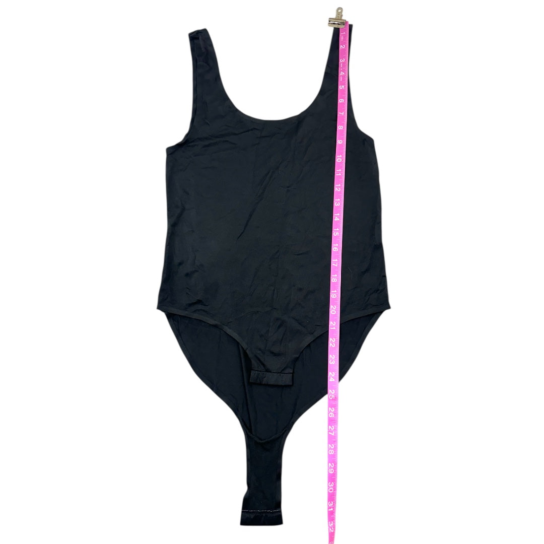 Auden Bodysuit