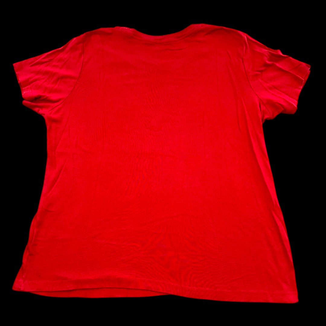 Minnesota Twins Spring Training Tee