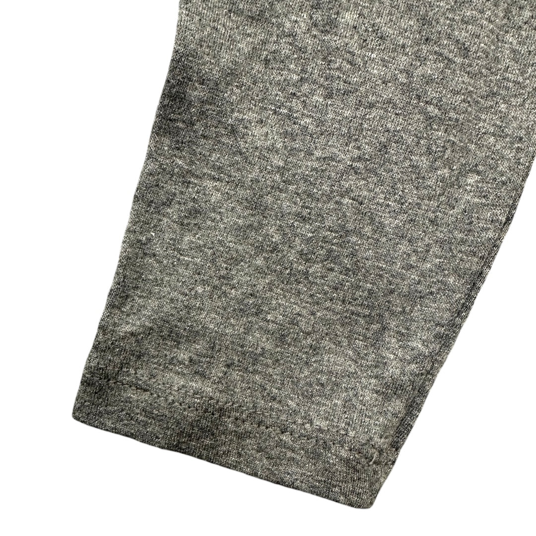 A New Day Crewneck Long Sleeve