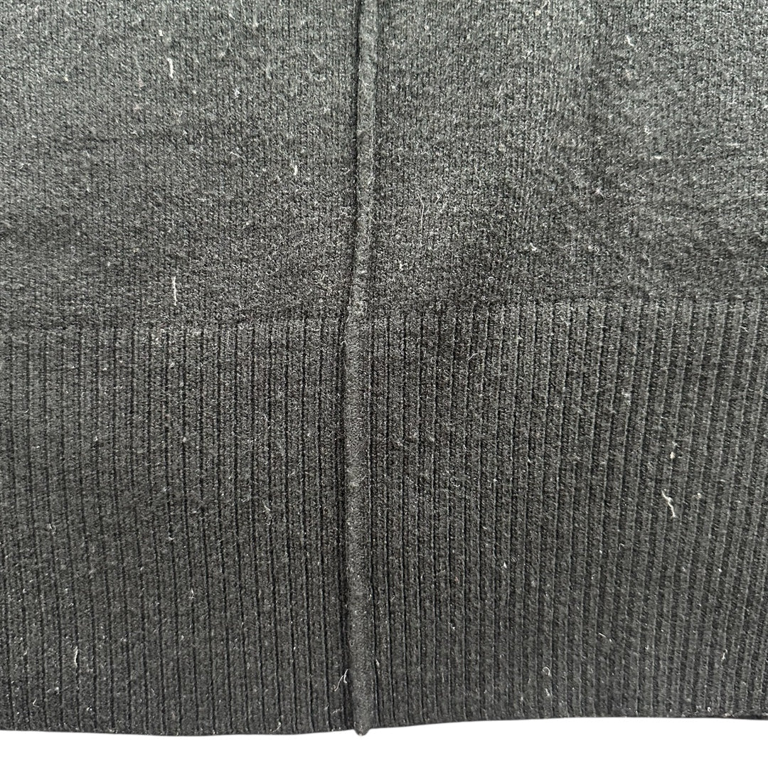 French Connection Emilia Knit Boyfriend Sweater
