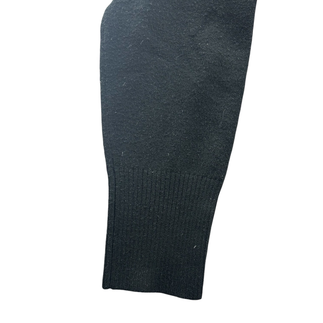 French Connection Emilia Knit Boyfriend Sweater