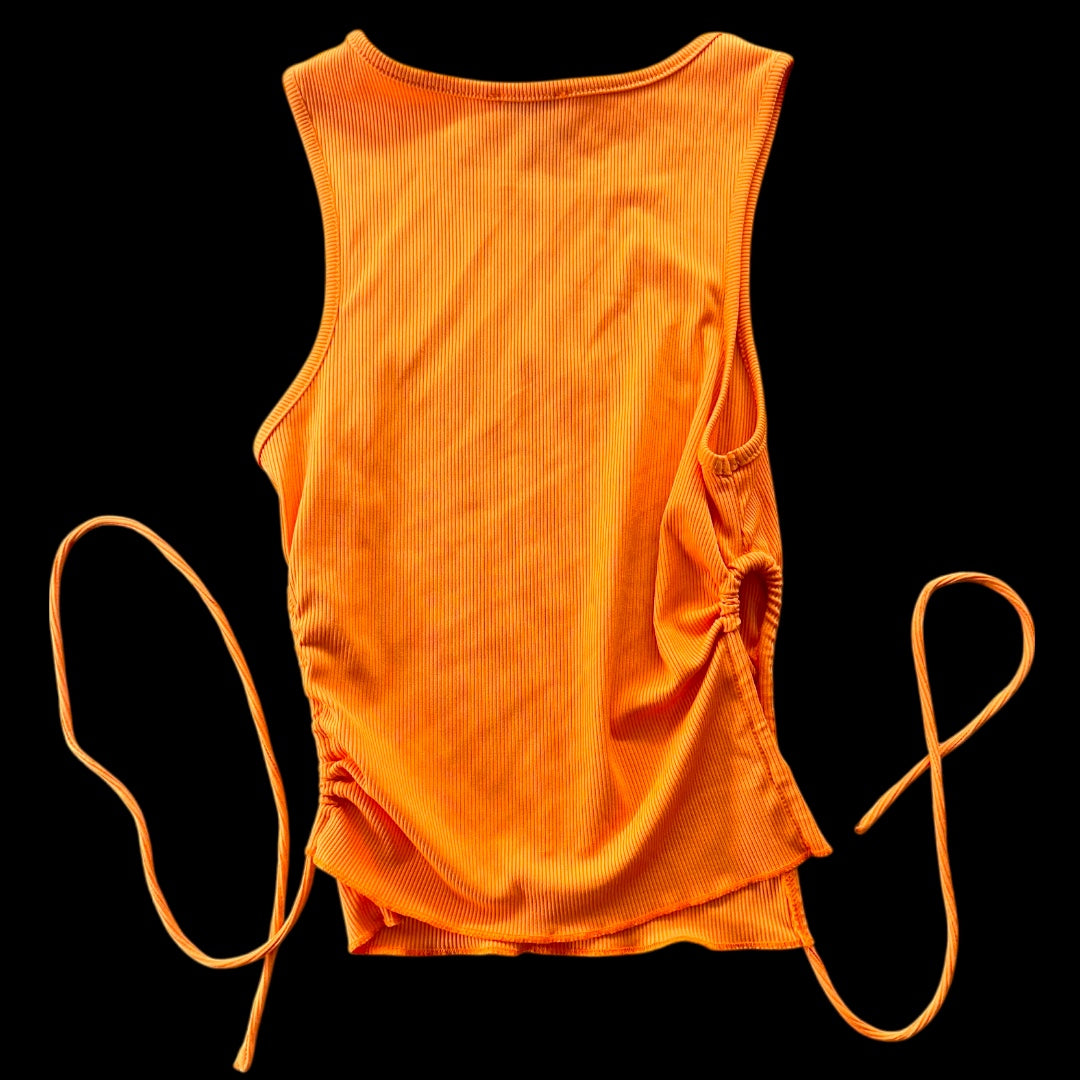 Princess Polly Samara Tank Top